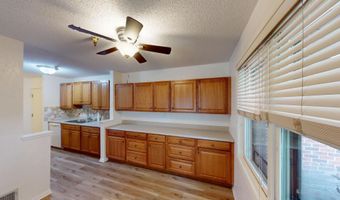 909 Luther Pl 102, Albert Lea, MN 56007