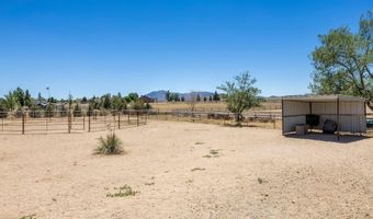 825 N Reed Rd, Chino Valley, AZ 86323