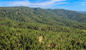 150 Pointes Rd, Cascade, ID 83611