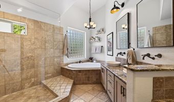 1307 Camballeria Dr, Carson City, NV 89701