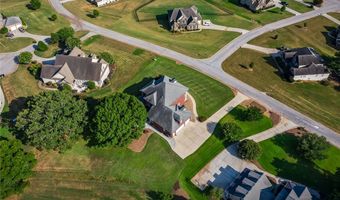 203 Vinings Xing, Belton, SC 29627