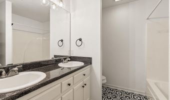 3981 Palomino Cv, Alexander, AR 72002