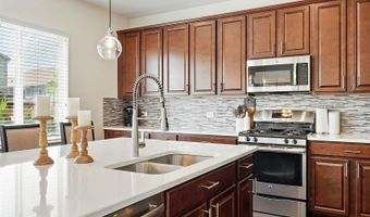 16975 Melody Dr, Broomfield, CO 80023