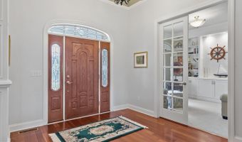 607 SAINT ANDREWS Ct, Dagsboro, DE 19939