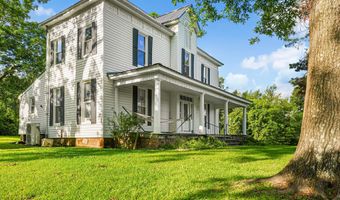 407 W Main St, Blue Mountain, MS 38610
