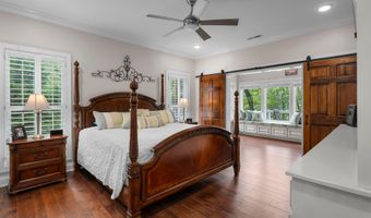 1269 LITTLE DISMAL Rd, Arley, AL 35541