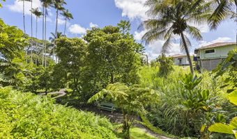 333 ILIAHI St, Hilo, HI 96720