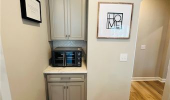 771 Oak Hill Ln, Belton, SC 29627