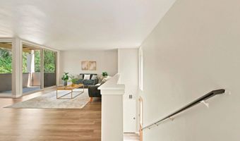 4845 Collwood Blvd A, San Diego, CA 92115