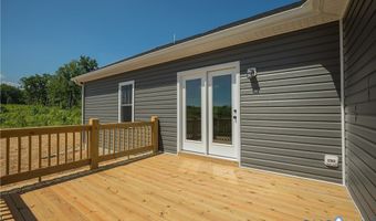 213 Berkley St, Ashland, VA 23005