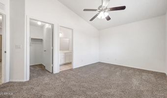 1401 S 107TH Dr, Avondale, AZ 85323