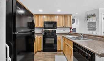 407 S Vasels Rd 49, Brian Head, UT 84719