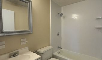 11 Kenmar Dr 10, Billerica, MA 01821