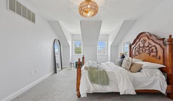 805 SPICE BUSH, Ambler, PA 19002
