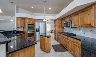 2084 S Derby Dr, Camp Verde, AZ 86322