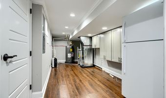 118 W FORT Ave, Baltimore, MD 21230