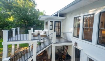 2010 Marye St, Alexandria, LA 71301