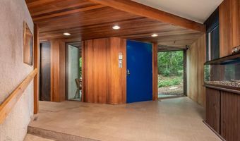 2300 S CEDAR CREST Blvd, Allentown, PA 18103