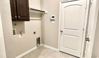 3109 Bent Creek Dr, Anna, TX 75409