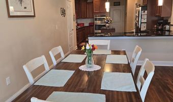 415 HORSE TRAIL Ln, Felton, DE 19943