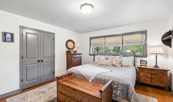 713 ALENE Rd, Ambler, PA 19002