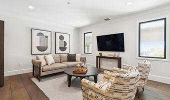1021 Via Del Gato, Alamo, CA 94507