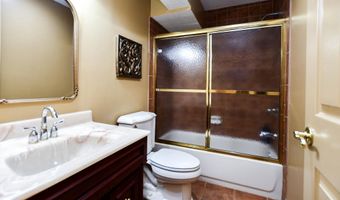 11406 CANTERBURY Ct, Bowie, MD 20721