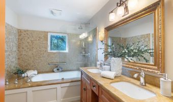 525 Keyes Ave, Angwin, CA 94508