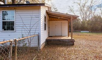 515 517 Mock St, Andalusia, AL 36420