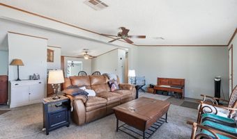 3023 W Clark Rd, Benson, AZ 85602