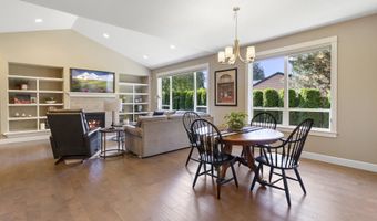 14206 SE WOODSIDE Ave, Milwaukie, OR 97267