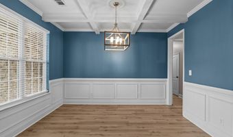766 William Ave, Appling, GA 30802