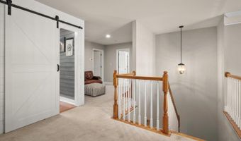 11644 MAID AT ARMS Ln, Berlin, MD 21811