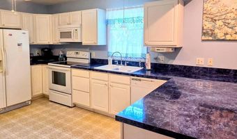 9 CEDARWOOD Dr, Lewes, DE 19958