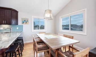 4 E 20TH St, Barnegat Light, NJ 08006