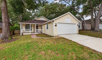 1008 ROYAL OAKS Dr, Apopka, FL 32703
