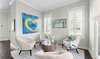 288 Heritage Ln SE, Atlanta, GA 30316