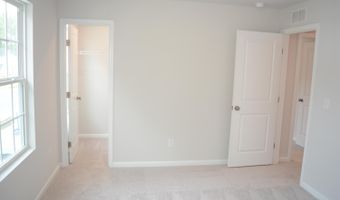 844 Bellewood Gardens Dr, Angier, NC 27592