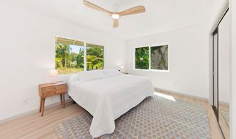 15-1888 21st Ave, Keaau, HI 96749