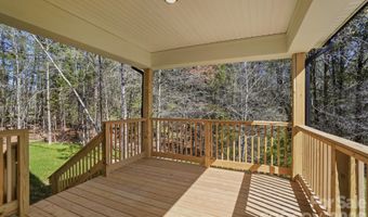 609 Muirfield Dr, Albemarle, NC 28001