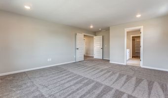 2804 NW 8th Ave, Battle Ground, WA 98604