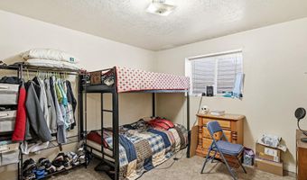 289 293 W Mountain View Dr, Cedar City, UT 84720