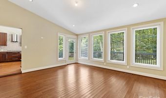 6219 Fair Valley Dr, Charlotte, NC 28226