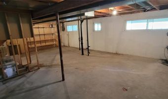 964 Claygate Ct, Ballwin, MO 63021