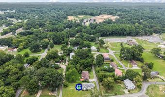 217 VALLEY St, Adamsville, AL 35005