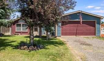 714 SUNRIDGE Dr, Cheyenne, WY 82007
