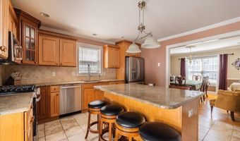 70 Albemarle St, Bridgeport, CT 06606
