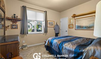 4370 Gramin Dr, Casper, WY 82609
