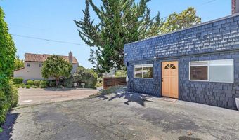 530 Cathedral Dr, Aptos, CA 95003