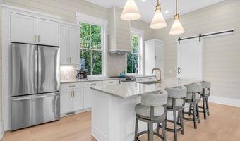 538 Chicamacomico Way, Bald Head Island, NC 28461